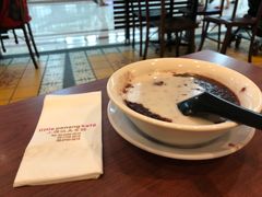 -小槟城美食馆