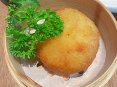 -大潮淮·淮扬菜(何园旗舰店)