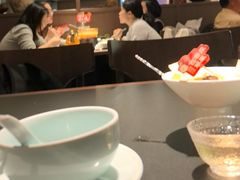 -四道菜·福建菜馆(新街口金鹰店)