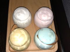-璞·澐间影院式足道SPA(尚悦湾店)