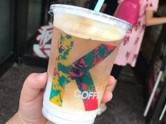 -肯德基(宝塔店)