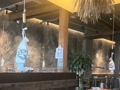 -北丐先生·野馄饨烧烤(泰达E街区店)