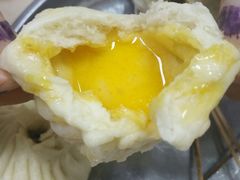 -老陶包子铺(南大西南村店)