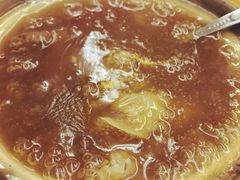 -义福巷鱼翅燕窝
