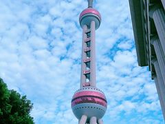 -外滩8号 whisky bar(金延大厦店)