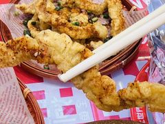 -见味花甲(合生汇店)
