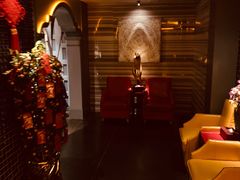 -丽晶大班SPA(大沽店)