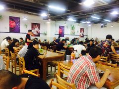 -达道武仔牛肉店(广达路店)