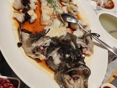 -外滩·云南人家(昆明旗舰店)