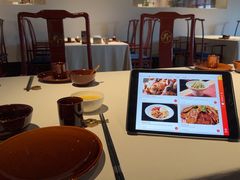 -黔香阁·味(花木店)