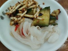 -蒋家肠旺面馆(合群路店)
