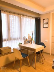 -FACE·日本小颜矫正美容整骨サロン