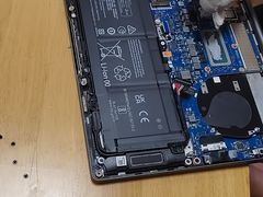 -一品科技 电脑维修专家