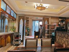 -洪长兴(云南南路店)