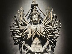 -山东博物馆