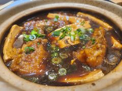 -紫光园·烤鸭(吕家营店)