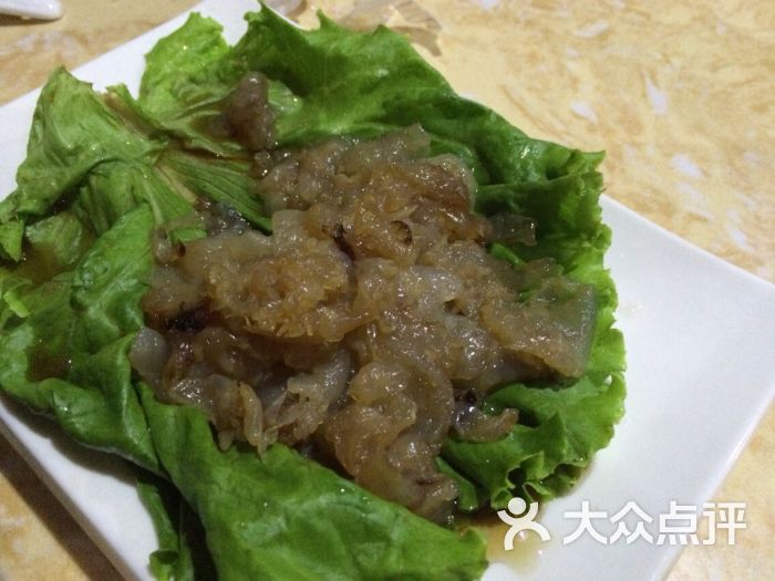 咕咚咕咚蒸汽石锅鱼