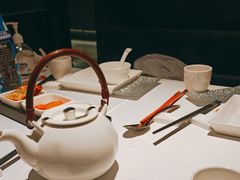 -小厨娘淮扬菜(清江苏宁广场店)