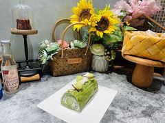 -ABC Cooking Studio(上海环球金融中心店)