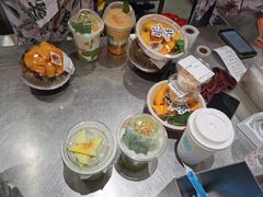 -椰椰大吉(侨港店)
