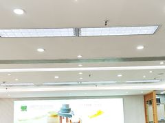 -日月永和中国餐饮名店(凤凰店)