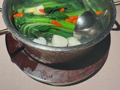 -小炳胜(天环店)