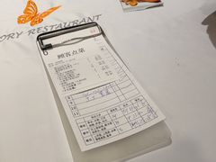 -勝記酒家·37年老字号·经典粤菜(荔枝公园店)