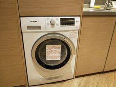 -广州辉盛阁国际公寓