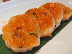 -双合园·海鲜水饺青岛菜(万佳广场店)