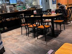 -和府捞面(星光大道一期店)