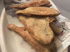 -天天渔港(杏林街店)