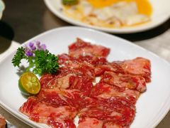 -Uncle Shawn大叔烧肉餐酒馆