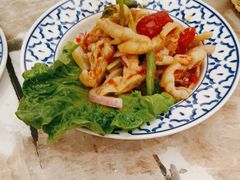 -KingThaia金泰兰(滨江天街店)