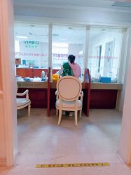 -安琪儿妇产医院·医养月子中心