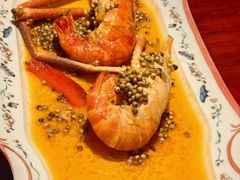 -解香楼(八盘岭路店)