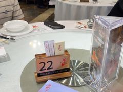 -勝記酒家·37年老字号·经典粤菜(荔枝公园店)