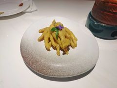 -嘉宴·精致客家菜