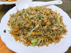 -裕兴酒家·34年老字号