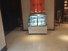 -见康道莱•足浴按摩•艾灸•SPA(友谊店)