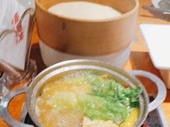 -德香苑脆皮烤鸭·经典(爱融荟城店)