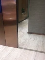-苑苑vbeauty科技美容SPA