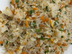 -锐记美食店·现捞海鲜(闸坡店)