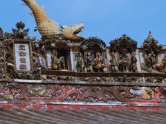 -佛山市祖庙博物馆