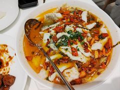 -至潮餐厅精致粤菜·活鲈鱼·走地鸡(珠江新城店)