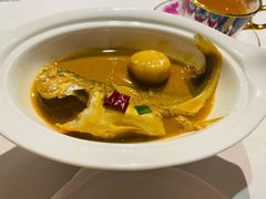 -广舟(千禧店)
