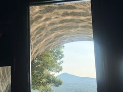 -西湖游船