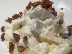 -张福记(陇海中路店)