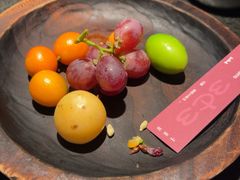 -三出山火锅(万象天地店)