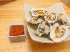 -高木日本料理(静安寺店)
