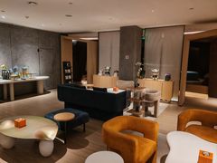 -水之梦(黄浦店)